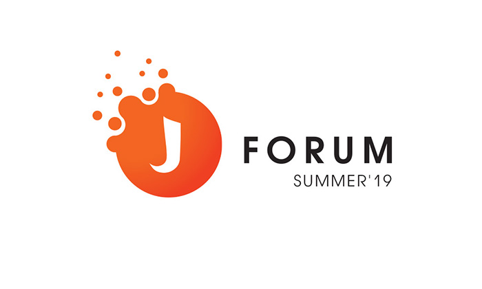 Sitemapcdatahttpautocellcare1comastra J Forum